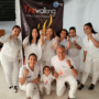 Tribu Monasterio