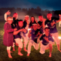Tribu Aztecas